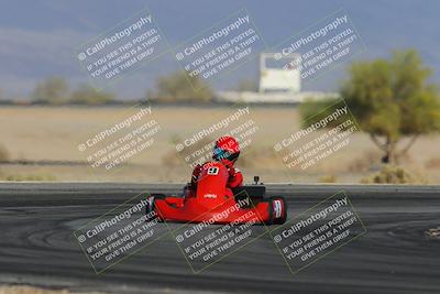 media/Mar-29-2025-Pro Autosports (Sat) [[89b1c017ad]]/6-Purple Group/Main Race/